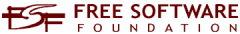 Free Software Foundation Staff