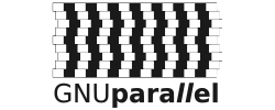 parallel 的标志